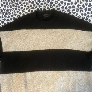 Truth by republic men crewneck